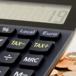 会社員とは全然違う!クリエイターの税金の納め方