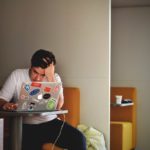 複数サイト運営者は注意!Google AdSenseは別サイトでも審査が必要に