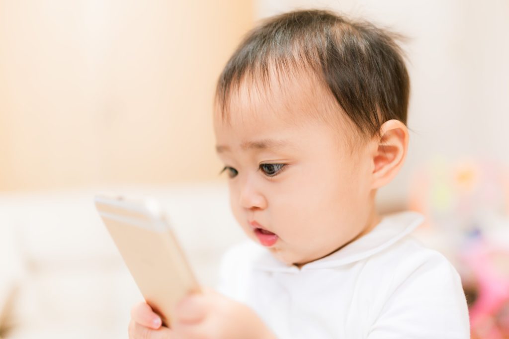 幼稚園児でもわかる税金講座〜なんで税金を払わないといけないの？〜