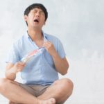 暑いとクリエイティブな能率は低下する!冷房温度は低めに設定しよう