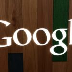 5週間経ってもGoogleAdSenseに合格できない件について