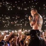Linkin Parkの胸に突き刺さる名曲を振り返る #RIPChester