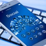 バズる秘訣はこれだ!SNS時代の消費者行動モデル