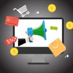 転売はどこまでOKでどこからがNGか、凶悪度ごとにレベル分けしてみた