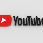 子供「将来の夢はYouTuber」←めっちゃ素敵やん、なんで反対するの?