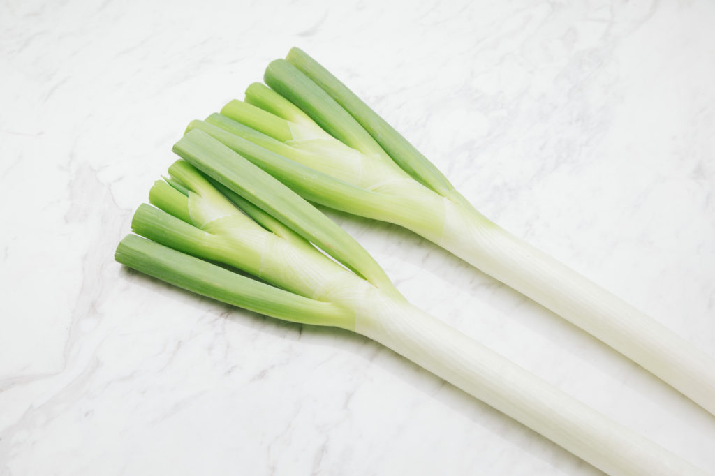 初音ミクのLINEクリエイターズスタンプ製作時の注意点